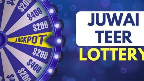 joy latumbai|Juwai TEER RESULT Live Today [30 Aug 2024].